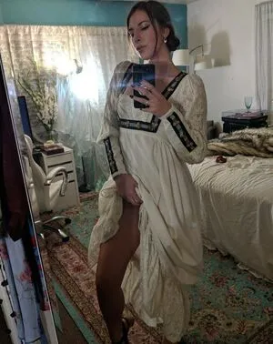 Audrey_ / audbot nude photo #0012