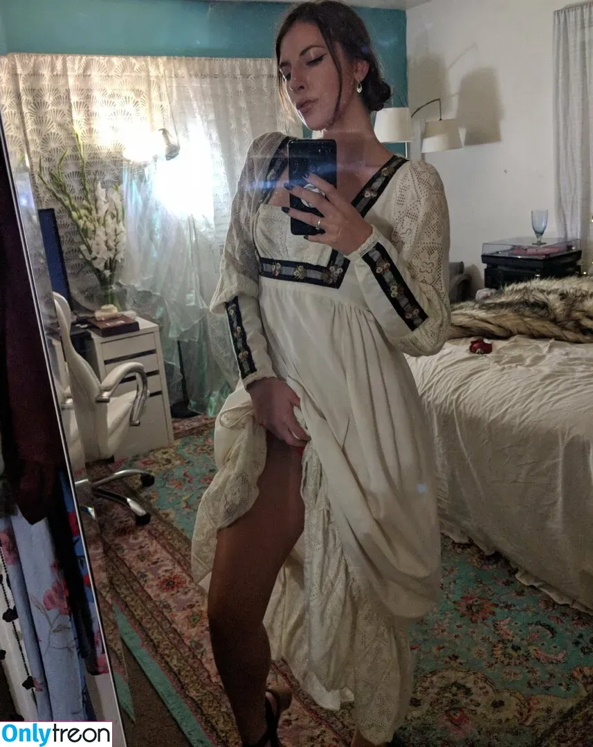 Audrey_ nude photo #0012 (audbot)