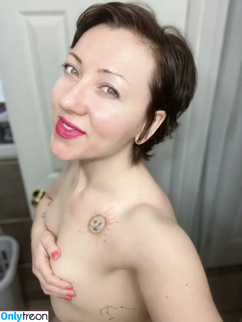 audreyfuller nude photo #0001 (audreyfullerart)