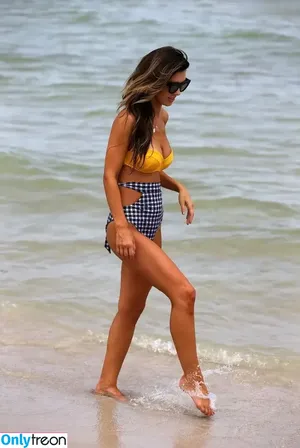 Audrina Patridge / audrinapatridge nude photo #0063