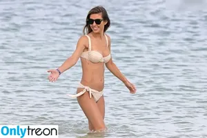 Audrina Patridge / audrinapatridge nude photo #0108