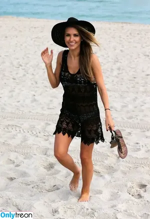 Audrina Patridge / audrinapatridge nude photo #0130