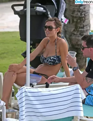 Audrina Patridge / audrinapatridge nude photo #0145