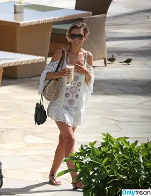 Audrina Patridge / audrinapatridge nude photo #0146