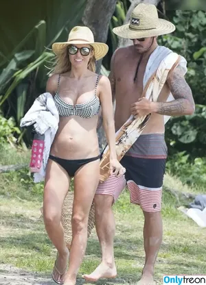 Audrina Patridge / audrinapatridge nude photo #0153