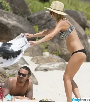 Audrina Patridge / audrinapatridge nude photo #0155