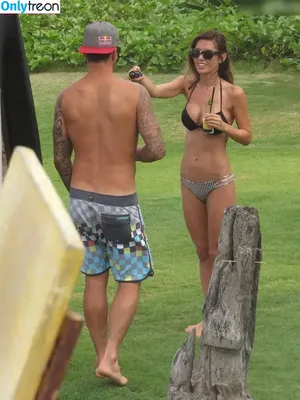 Audrina Patridge / audrinapatridge nude photo #0209