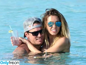 Audrina Patridge / audrinapatridge nude photo #0217