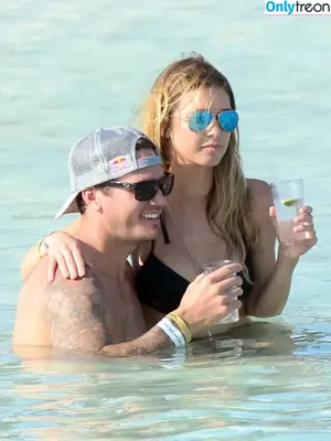 Audrina Patridge / audrinapatridge nude photo #0221