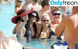 Audrina Patridge / audrinapatridge nude photo #0243
