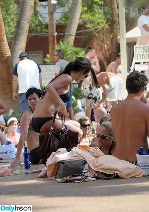Audrina Patridge / audrinapatridge nude photo #0250