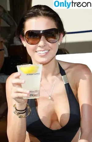Audrina Patridge / audrinapatridge nude photo #0265