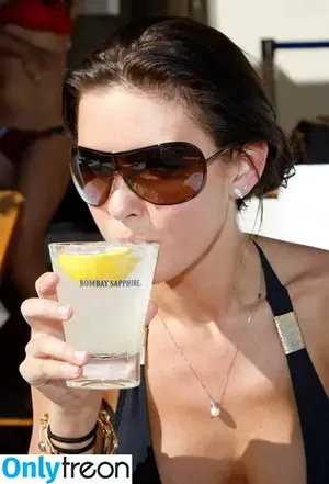 Audrina Patridge / audrinapatridge nude photo #0266