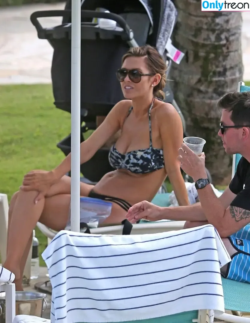 Audrina Patridge nude photo #0145 (audrinapatridge)