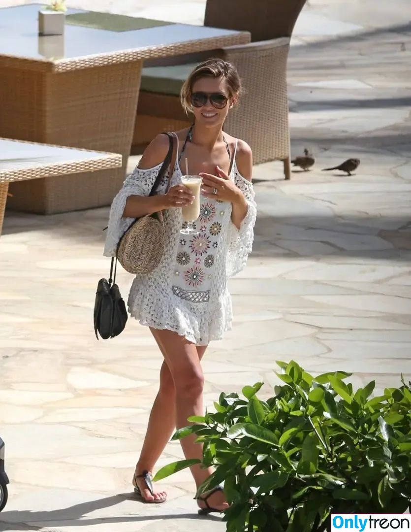 Audrina Patridge nude photo #0146 (audrinapatridge)