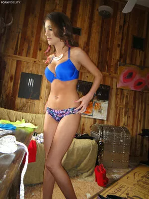 August Ames / AugustAmesxxx / msmaplefever nude photo #0178