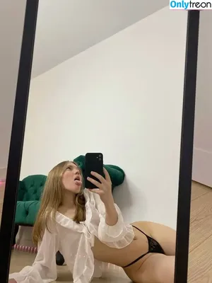 Augusta77 / Augusta_Star / Augusta__Star / augusta__starwww.tiktok.com nude photo #0007