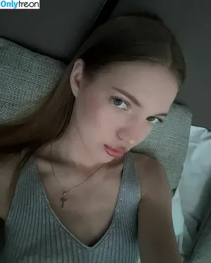 Augusta77 / Augusta_Star / Augusta__Star / augusta__starwww.tiktok.com nude photo #0022