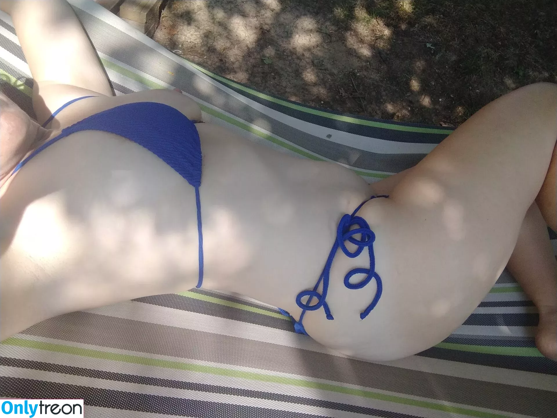 augustine42 nude photo #0044 (picturesofaugustine)