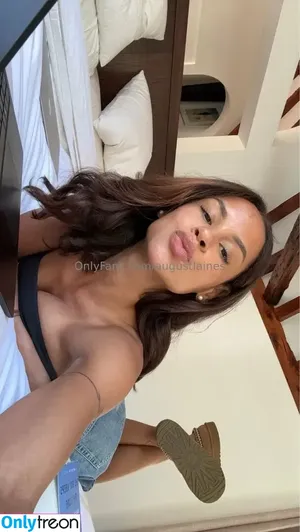  nude photo #0008