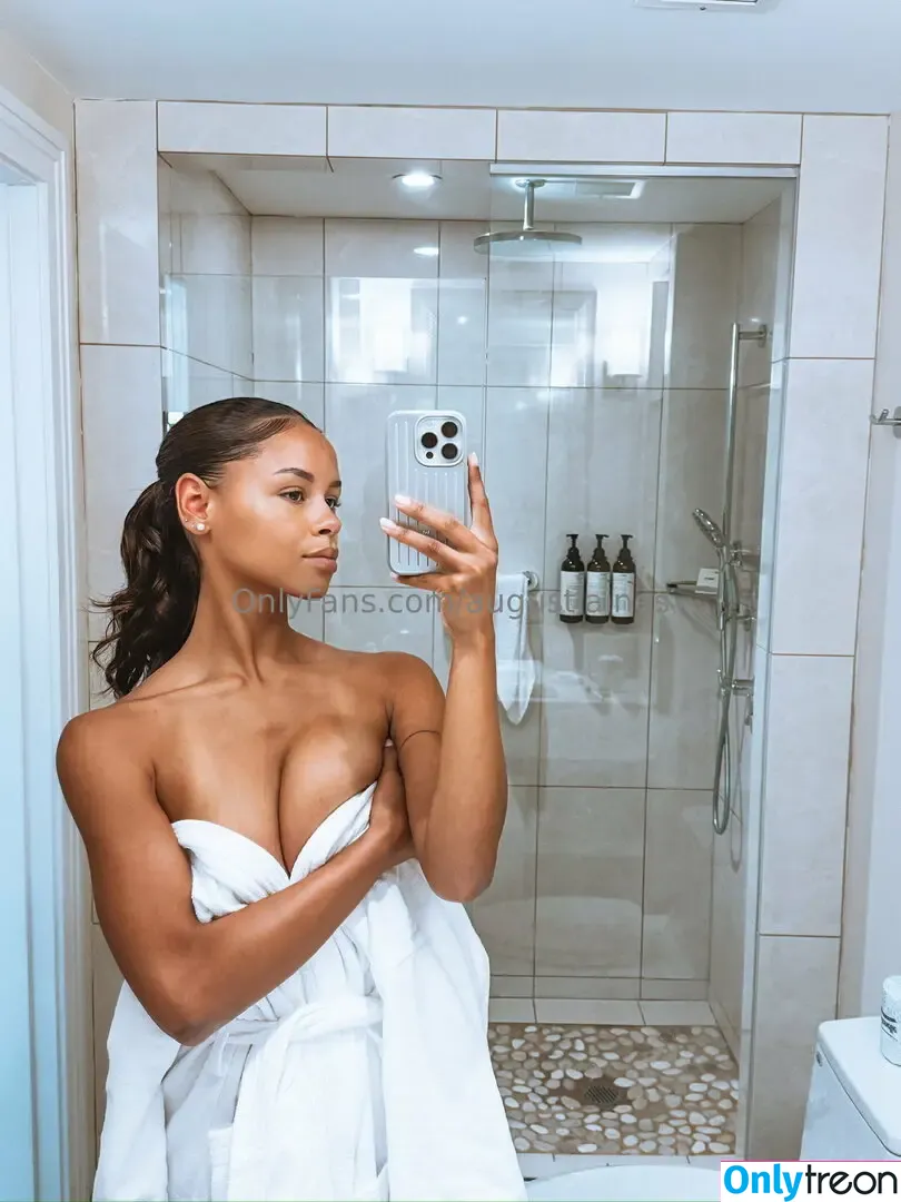 augustlaines nude photo #0005 (augustlaines)