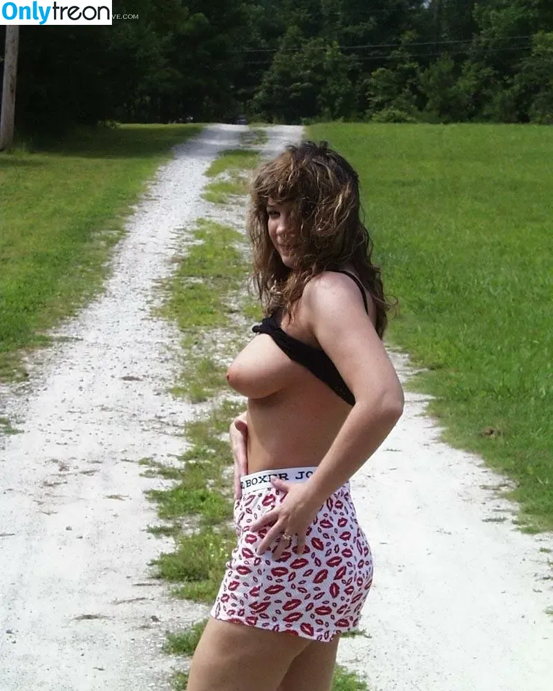 Augustlive nude photo #0047 (Augustlive)