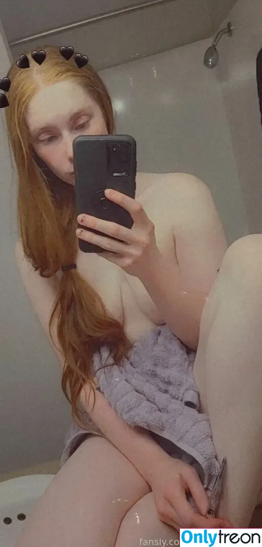 AugustZoldyck nude photo #0003 (august0nline)