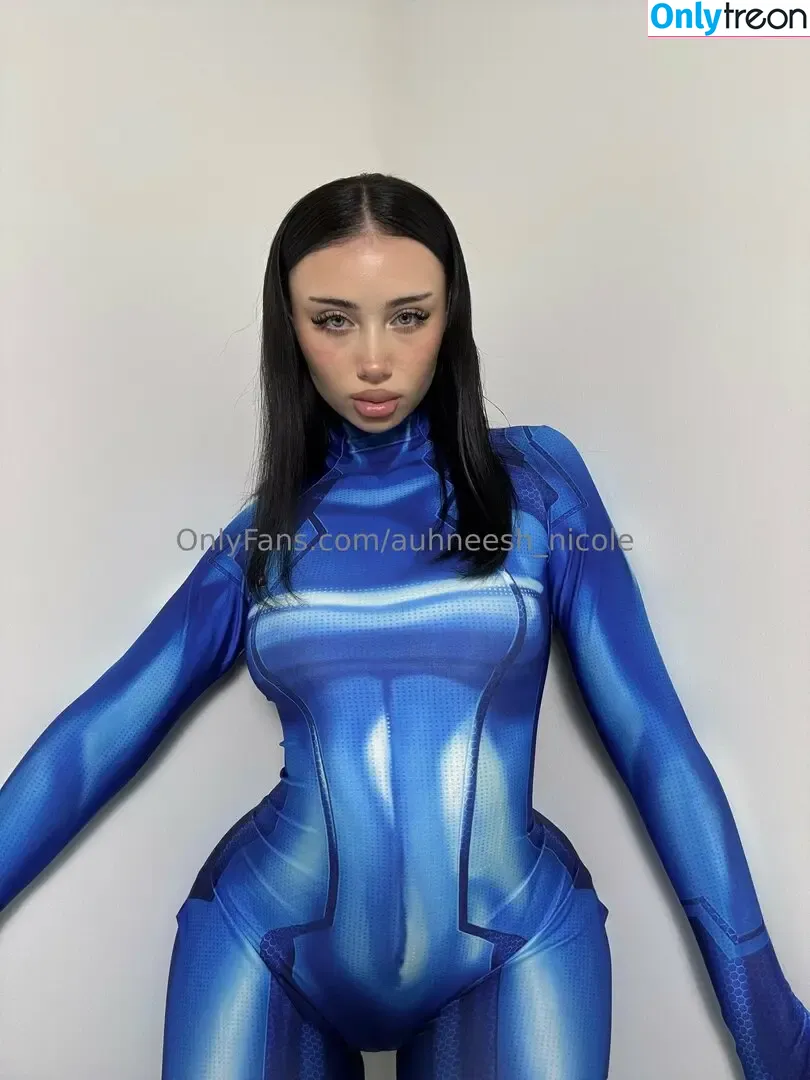 Auhneesh Nicole nude photo #0130 (anijnicole / auhneesh_nicole / auhneeshnicolevip / thuggers_world)