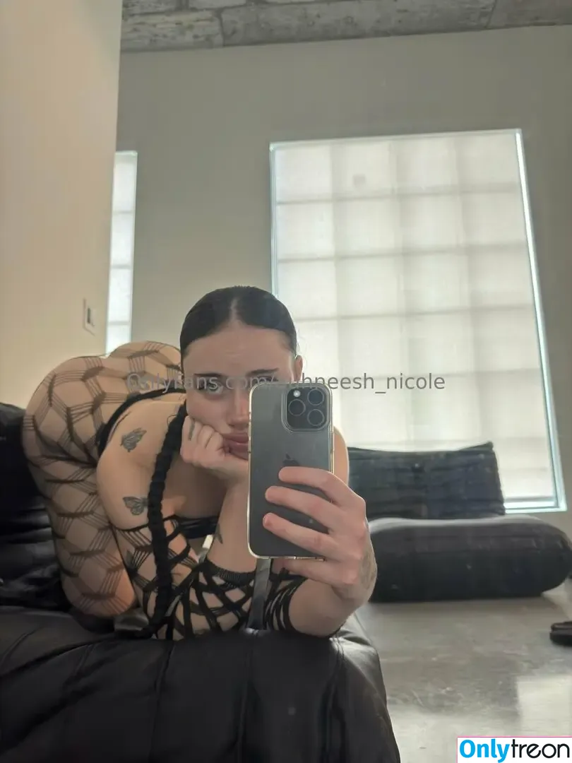 Auhneesh Nicole nude photo #0133 (anijnicole / auhneesh_nicole / auhneeshnicolevip / thuggers_world)