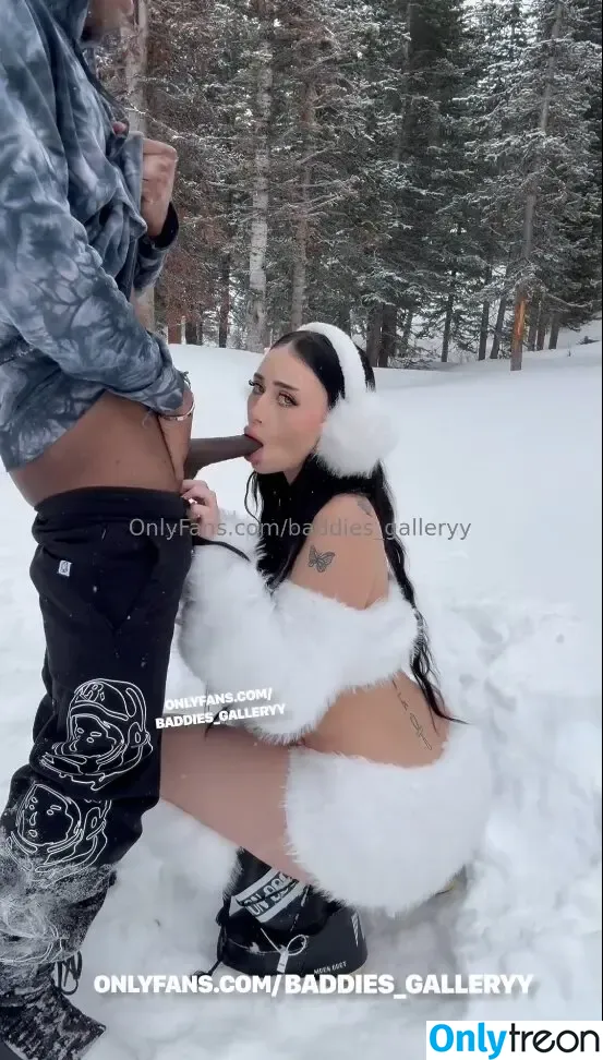 Auhneesh Nicole nude photo #0142 (anijnicole / auhneesh_nicole / auhneeshnicolevip / thuggers_world)