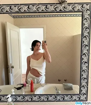 Aulii Cravalho / Auli’i Cravalho / auliicravalho nude photo #0206