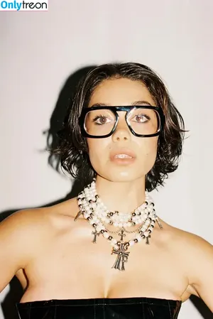 Aulii Cravalho / AuliiCravalho / Auli’i Cravalho nude photo #0233