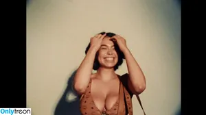 Aulii Cravalho / AuliiCravalho / Auli’i Cravalho nude photo #0238