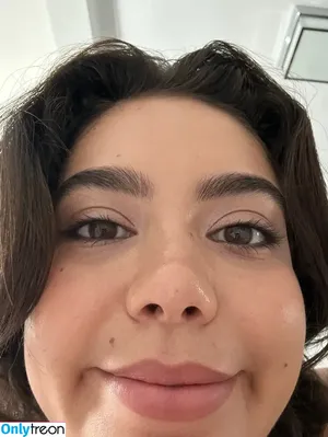 Aulii Cravalho / AuliiCravalho / Auli’i Cravalho nude photo #0247
