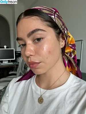 Aulii Cravalho / AuliiCravalho / Auli’i Cravalho nude photo #0252