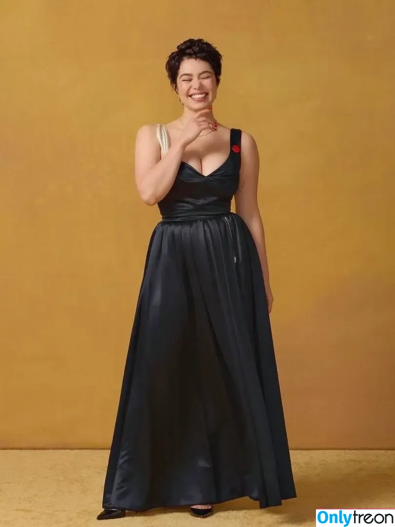 Aulii Cravalho nude photo #0194 (Auli’i Cravalho / auliicravalho)