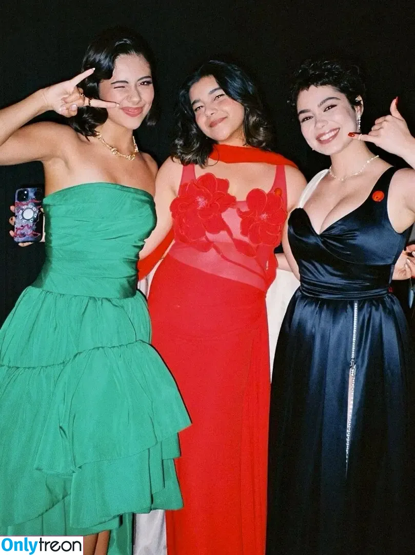 Aulii Cravalho nude photo #0195 (Auli’i Cravalho / auliicravalho)