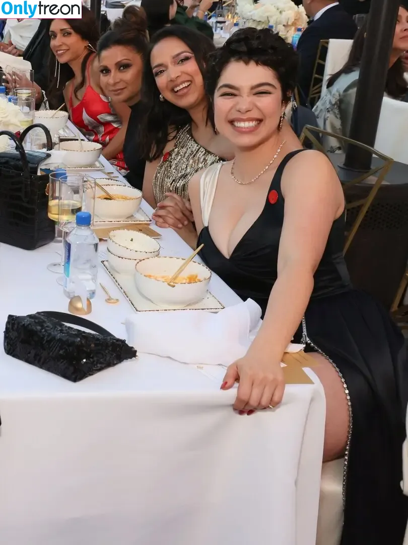 Aulii Cravalho nude photo #0202 (Auli’i Cravalho / auliicravalho)