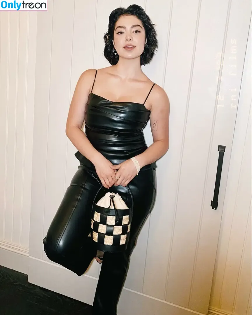 Aulii Cravalho nude photo #0222 (AuliiCravalho / Auli’i Cravalho)