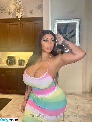 Aundreana Rene / Creole barbie / creolebarbieee / creolebarbieeee nude photo #0050