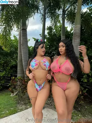 Aundreana Rene / Creole barbie / creolebarbieee / creolebarbieeee nude photo #0103