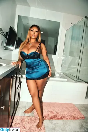 Aundreana Rene / Creole barbie / creolebarbieee / creolebarbieeee nude photo #0237