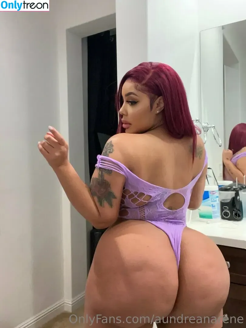 Aundreana Rene nude photo #0040 (Creole barbie / creolebarbieee / creolebarbieeee)