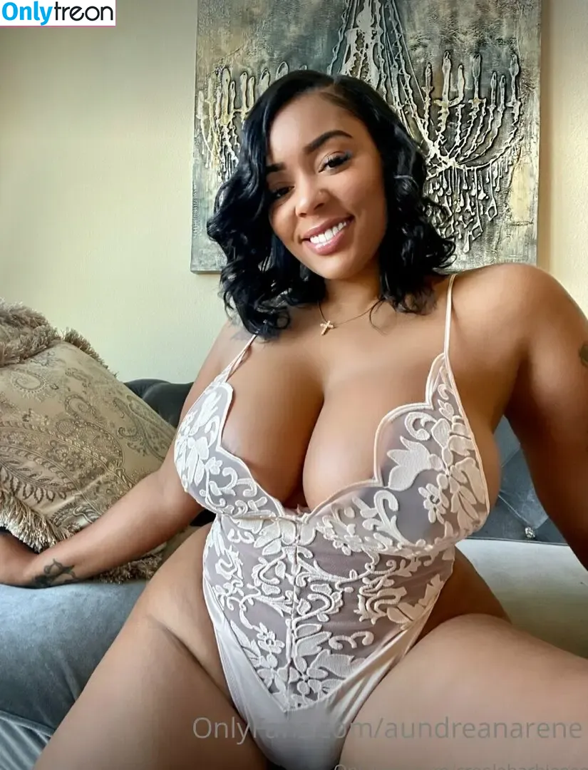 Aundreana Rene nude photo #0075 (Creole barbie / creolebarbieee / creolebarbieeee)