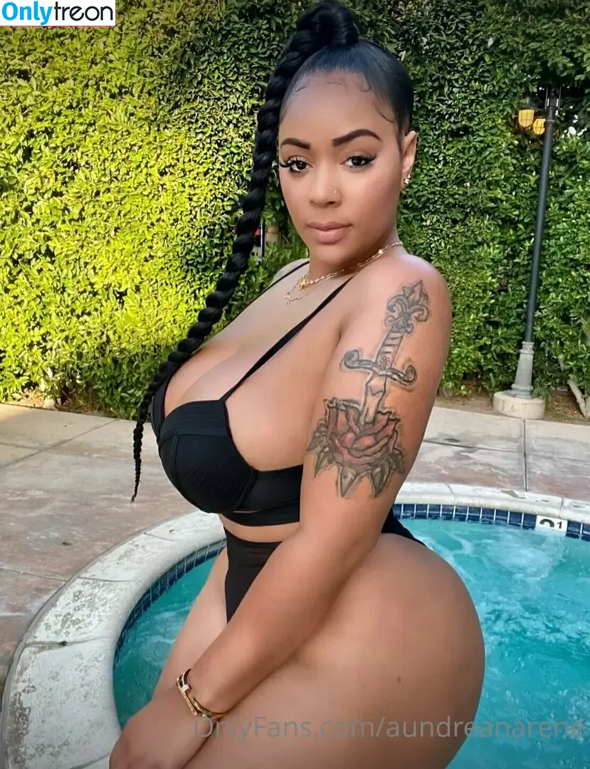 Aundreana Rene nude photo #0079 (Creole barbie / creolebarbieee / creolebarbieeee)
