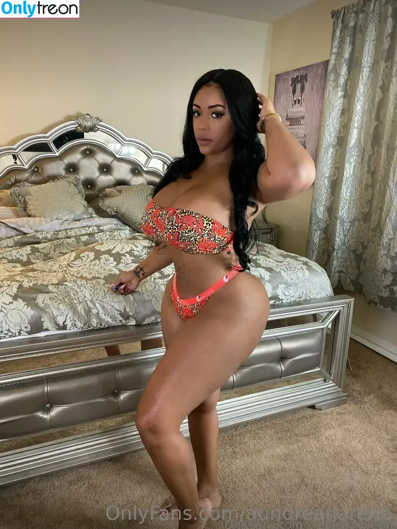 Aundreana Rene nude photo #0091 (Creole barbie / creolebarbieee / creolebarbieeee)