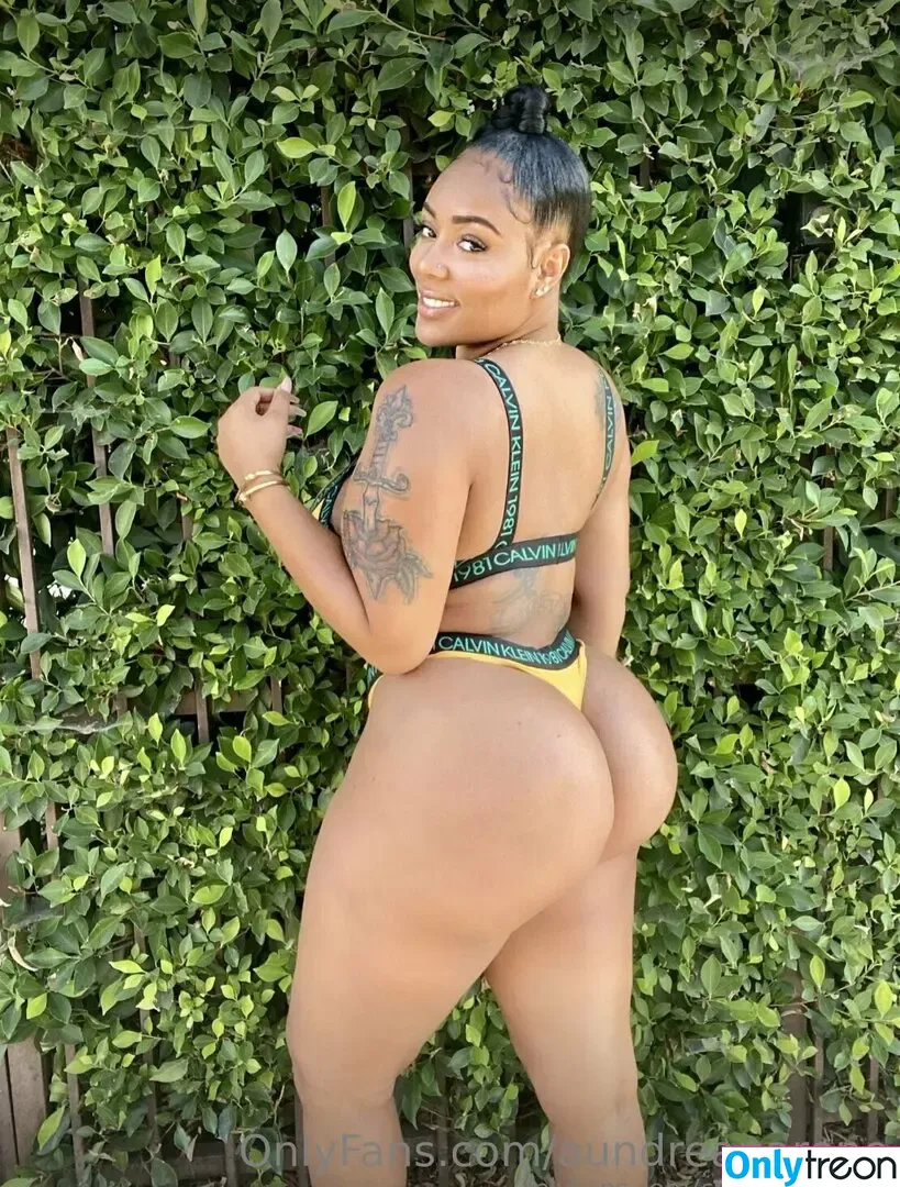 Aundreana Rene nude photo #0092 (Creole barbie / creolebarbieee / creolebarbieeee)
