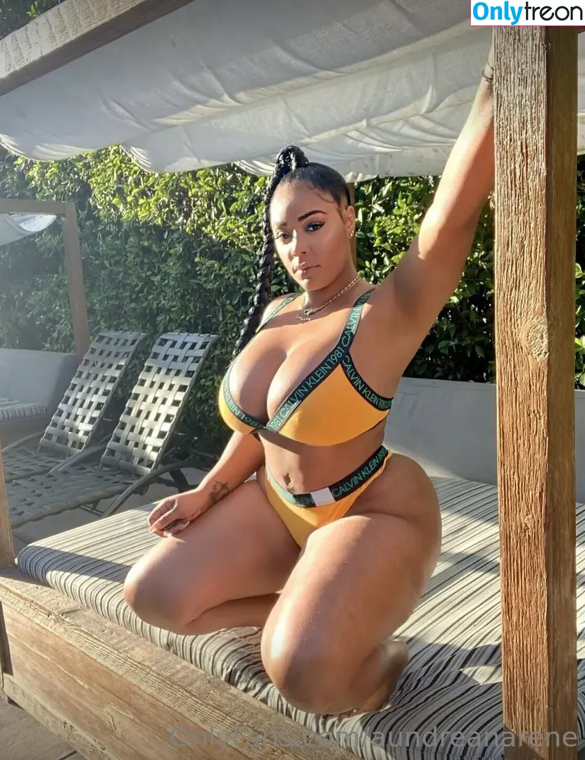 Aundreana Rene nude photo #0094 (Creole barbie / creolebarbieee / creolebarbieeee)