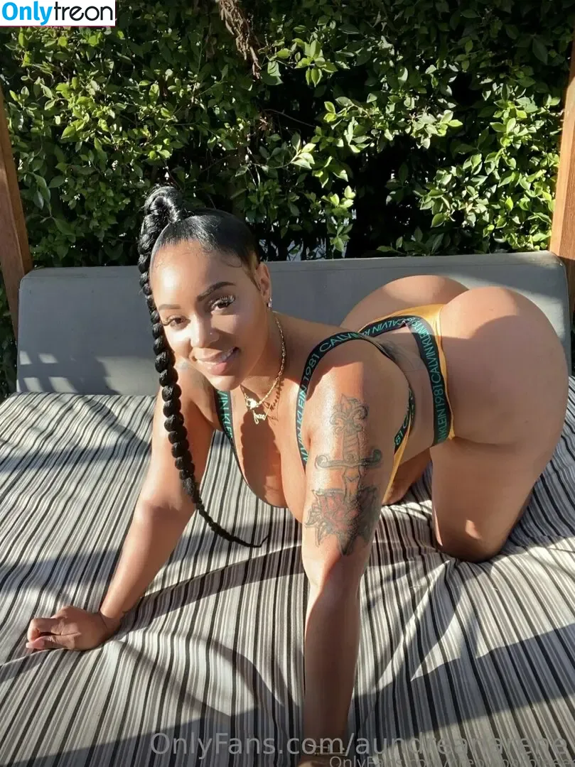 Aundreana Rene nude photo #0095 (Creole barbie / creolebarbieee / creolebarbieeee)