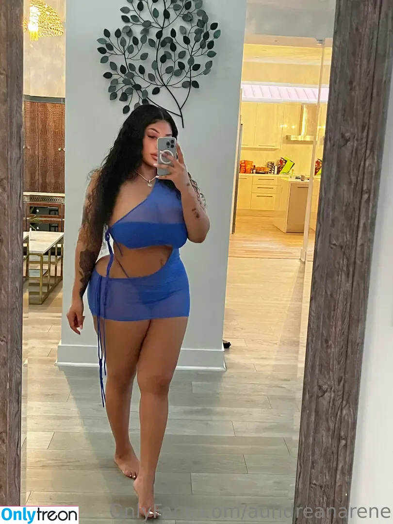 Aundreana Rene nude photo #0099 (Creole barbie / creolebarbieee / creolebarbieeee)